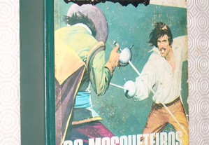 imagem_5