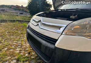 imagem_2