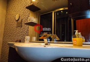 imagem_24