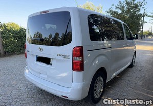 imagem_3