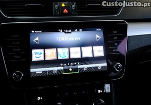 imagem_21