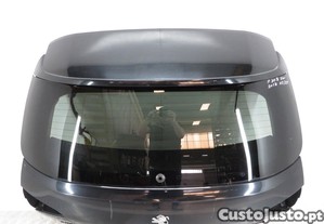 imagem_4