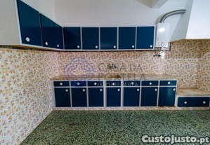 imagem_30