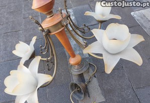 imagem_5