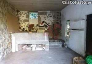 imagem_19