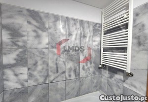 imagem_24