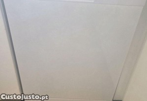 Máquina de lavar loiça Beko