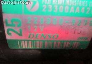 imagem_3