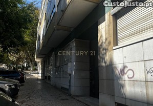 imagem_18