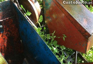 imagem_4