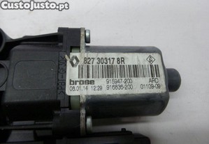 imagem_5