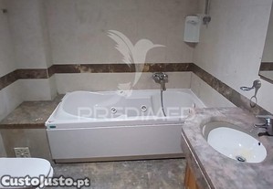 imagem_22