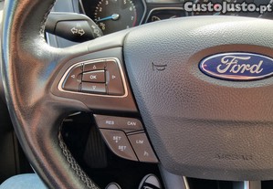 imagem_19
