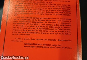 imagem_8