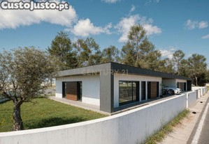 imagem_15
