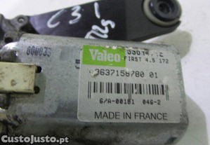 imagem_3