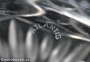 imagem_6