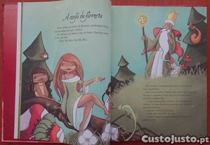 imagem_2