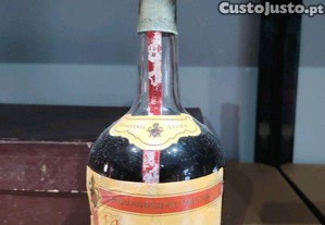 imagem_1