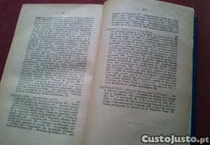 imagem_8