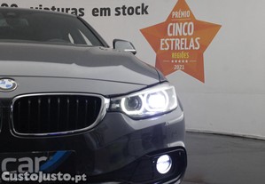 imagem_32