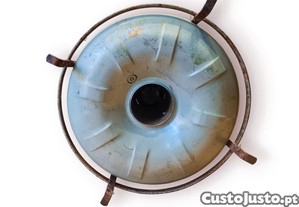 imagem_6