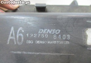 imagem_5