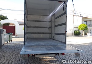 imagem_8