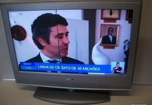 imagem_7
