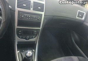 imagem_10