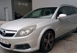 Opel Vectra 2.0CDTi ST executive