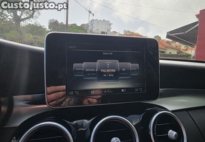 imagem_10