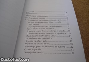 imagem_8