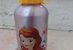 imagem_4