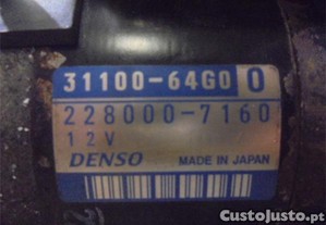 imagem_5