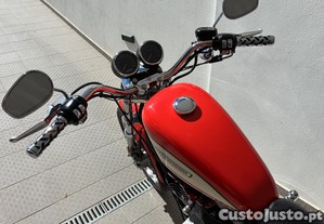 imagem_11