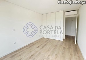 imagem_11