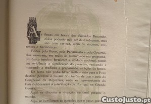 imagem_3