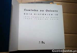 imagem_4