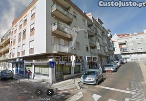 T2 centro de queluz