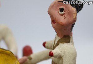 imagem_24