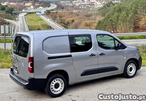 imagem_4