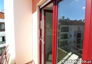 imagem_29