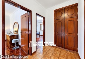 imagem_15