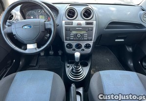 imagem_8