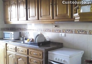 Quarto individual