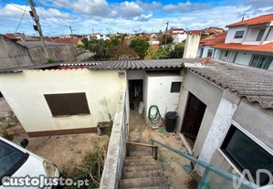 imagem_18