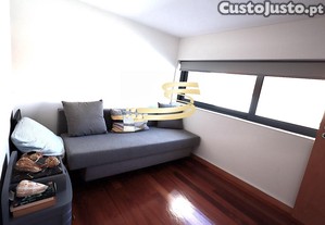 imagem_13
