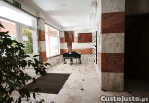 imagem_31