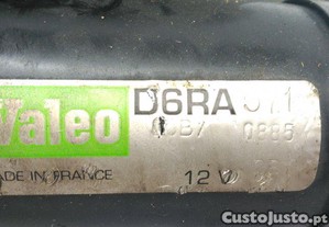 imagem_4